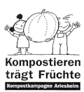 Kompostberatung Arlesheim