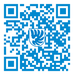 QR Code Crossiety Schulung