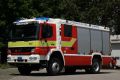 Feuerwehr sucht Verstärkung