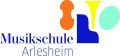 Musikschule Arlesheim: Ersatzwahl Musikschulrat 